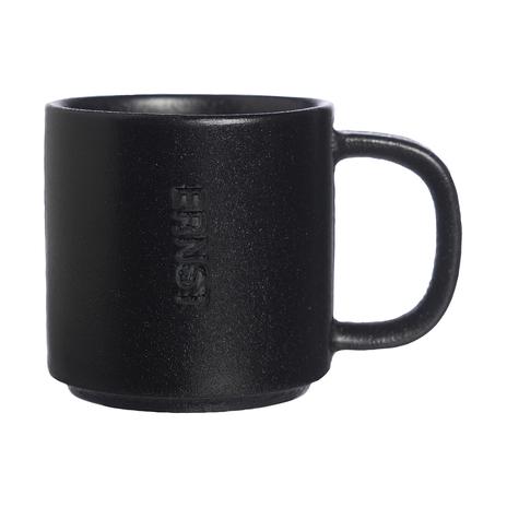 ERNST Ernst glögimuki ä˜6 cm Musta