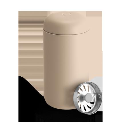 Fellow Carter termosmuki limited edition 35 cl Sand dune