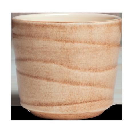 Mateus Basic muki 25 cl Cinnamon