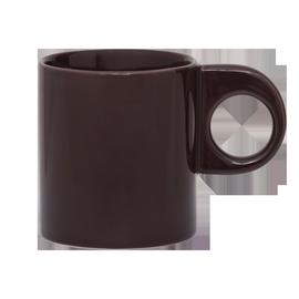 URBAN NATURE CULTURE Nissa muki 43 cl Fudge