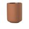 Zone Denmark Ume hammasharjamuki Terracotta – kuva 2