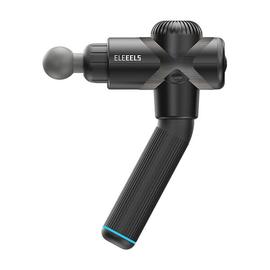 Eleeels X4 Percussive Massage Device, lihashuoltovasara