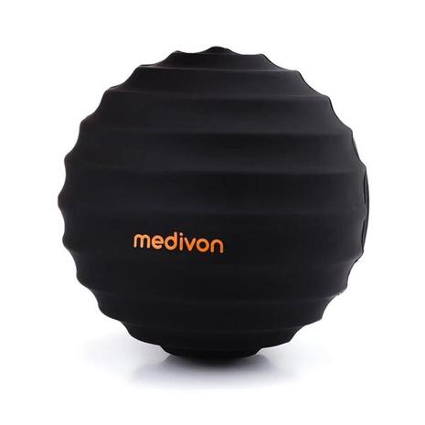 Medivon RecoRoll Solo, hierontarulla