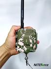 NITEforce SMS Trap Alarm 4G, loukkuvahti
