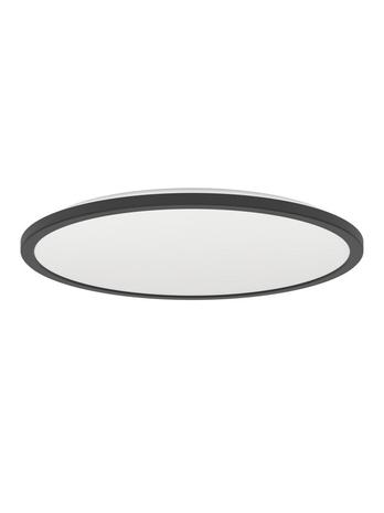 Eglo Rovito 50 Cm kattovalaisin