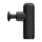 Eleeels P2 Pocket Massage Gun, lihashuoltovasara