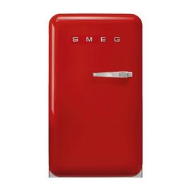 Smeg FAB10LRD6, jääkaappi