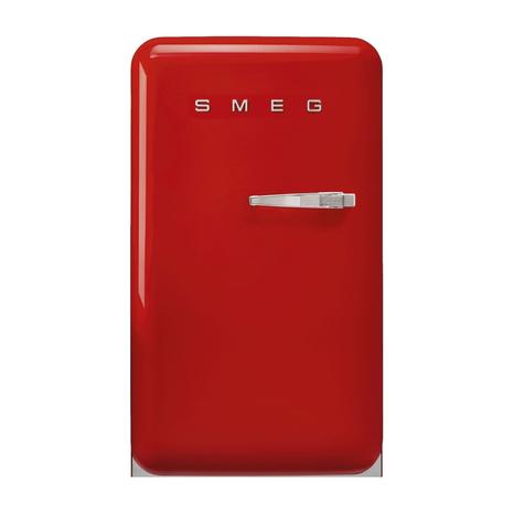 Smeg FAB10LRD6, jääkaappi