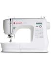 Singer C5605, ompelukone