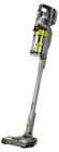 Ryobi ONE+ RSVS18BL-0 (5133006507) 18V, varsi-imuri