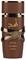Lattafa Asad Bourbon - EdP 100 ml – kuva 3