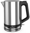 Elvita CVK3170X, vedenkeitin