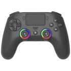 Subsonic Wireless Led Controller for PS4 RGB, PC/PS4 -peliohjain