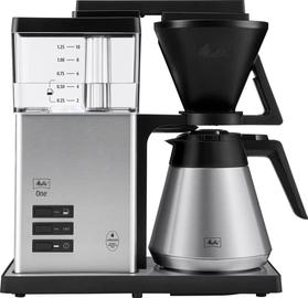 Melitta One Therm, kahvinkeitin