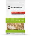 Outdoorchef Savustuslastut