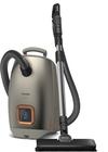 Miele Guard L1 Comfort Titaani PF, pölynimuri