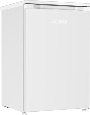 Severin GS 8864, pakastin