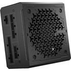 Corsair RMe 850W ATX 3.1 (2025) -virtalähde, 80 Plus Gold