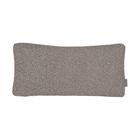 Blomus Stay, ulkotyyny 30 x 70 cm