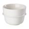 Zone Denmark Eau kuppi 19 cl Offwhite – kuva 2