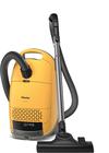 Miele Guard M1 Nordic-sininen, pölynimuri