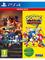 Sonic Mania Plus and Sonic Forces Double Pack, Xbox One -peli – kuva 2