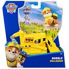 Ryhmä Hau Basic Vehicle 2.0 - Rolle