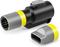 Imusuutin Karcher SE 3 Compact, 4, 5, 6 – kuva 5
