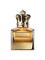 Jean Paul Gaultier Scandal Absolu EDP - 150 ml – kuva 2