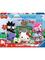Ravensburger - Hello Kitty Giant Floor Puzzle 24p - (12004076) – kuva 6