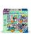 Ravensburger - Disney Stitch Christmas - 100p (12004030) – kuva 4