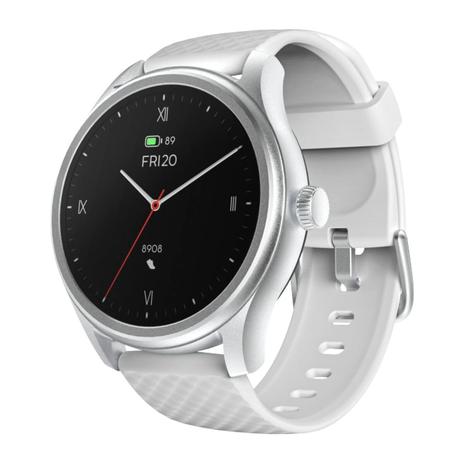 Hama Smart Watch 5010, älykello