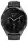 Hama Smart Watch 7010, älykello – kuva 8