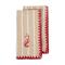 ByOn - Bubba Keittiöpyyeh 2 kpl Beige – kuva 4