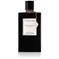 Orchid Leather - Eau de parfum 75 ml – kuva 2