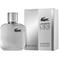L.12.12 Silver Grey - Eau de parfum 50 ml – kuva 3