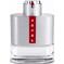 Prada Luna Rossa - EdT 50 ml_ – kuva 1