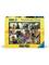 Ravensburger One Piece 1000p palapeli – kuva 3