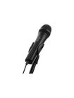 IK Multimedia iRig Mic HD 2 (iPhone/iPad/Mac/PC), mikrofoni