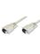DIGITUS ASSMANN VGA-kabel – kuva 2
