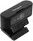 Targus AVC045GL 2K Webcam with Auto focus, web-kamera – kuva 5