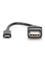 DIGITUS ASSMANN - USB cable - mini-USB Type B to USB - 20 cm – kuva 2