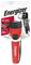 Energizer Value Led 2AA taskulamppu – kuva 2
