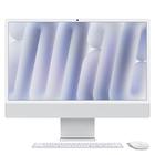 Apple iMac 24" MD2U4KS/A (M4, 24 GB, 512 GB SSD, Mac OS), pöytäkone