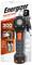 ENERGIZER HARDCASE PIVOT 2AA taskulamppu – kuva 2