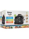 Ninja Foodi OP100 6-in-1, monitoimikeitin