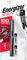 Energizer Inspection Penlight taskulamppu – kuva 2