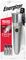 Energizer Vision HD Metal 6AA - 1500 Lumens taskulamppu – kuva 3