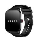 Kuura Smart Watch Function F5 v2, älykello