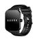 Kuura Smart Watch Function F5 v2, älykello – kuva 2